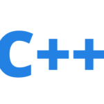 c++ lang