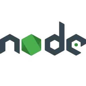 node lang