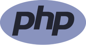 php lang