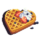 waffle